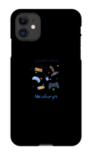 phonecase-iphone