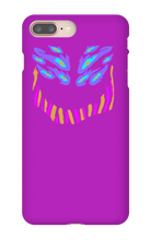 iPhone Phantom Case
