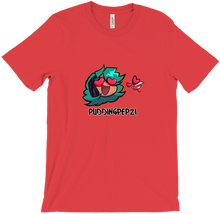 Dixie PuddingPepziT-Shirt