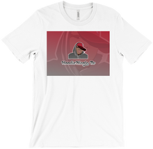 HoodieNicole_TTV T-Shirts