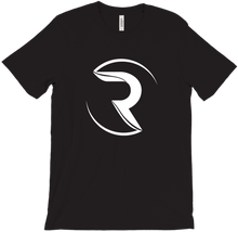 Risen Studio T-Shirts
