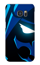 sektoroficial Samsung Phone Cases