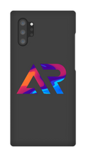 AR - Rainbow Samsung S8 Phone Cases