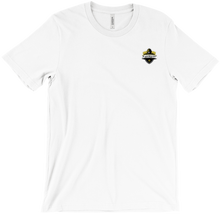 T-shirt Logo mini !