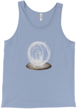Schokett Tank Top - Big SchokettSoul