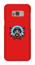 rulandoo Samsung Phone Cases
