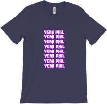 philsgoodgaming T-Shirts
