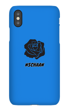 phonecase-iphone Rosse