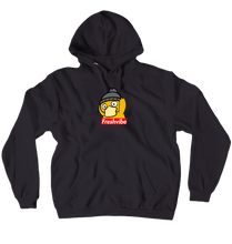 SUPREMEduck™ Hoodie