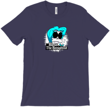 Blessi T-Shirts