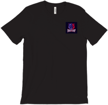 duetcap T-Shirts