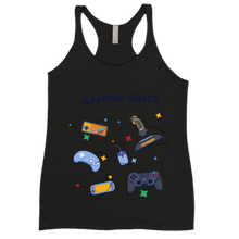 tanktop-women-racerback
