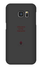 phonecase-samsung