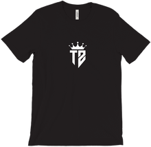 lrf_michi T-Shirts