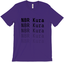nbrkura T-Shirts