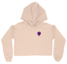 hoodie-women-cropped SG