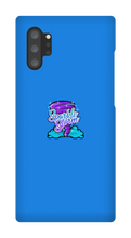 Sparkle_Storm Samsung Phone Cases