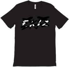 madladekiz T-Shirts