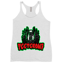 tanktop-women-racerback