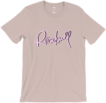bubblegum Riiiceball T-Shirts