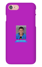 phonecase-iphone