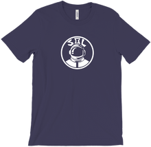 SOL T-Shirts