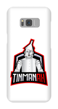 tinmanah Samsung Phone Cases