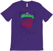 themiztajay T-Shirts -1