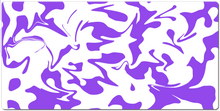 egirlgavn XXL Gaming Mousepad