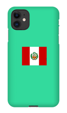 phonecase-iphone