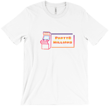 PhattDWilliams T-Shirts