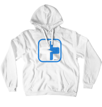 DrSlev Hoodie (Pullover)