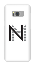 Nment Capinha Samsung