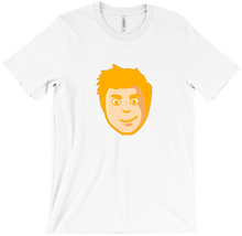 thatlogoguy T-Shirts