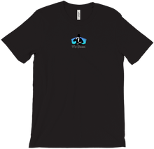 MrBeezi T's