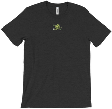 poketube6681 T-Shirts