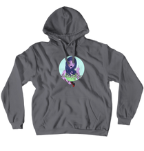 Le DerpityDerp Pullover Hoodie