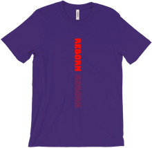Reborn T shirts