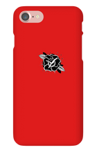 randomgamingtv81 iPhone Phone Cases