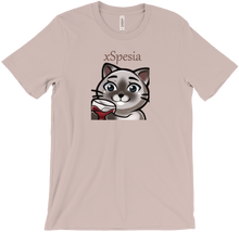 xSpesia T-Shirt Wein