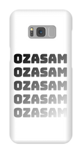 ozasam Samsung Phone Cases