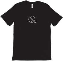 Quasar6708 T-Shirts