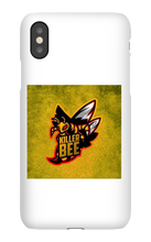 bees4life1 iPhone Phone Cases