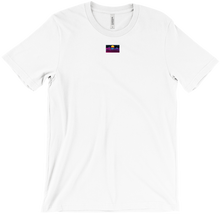 Fortnite T-shirt