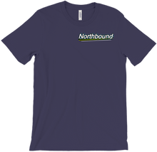Northbound T-shirt