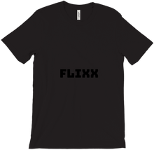 Flixx T-Shirt