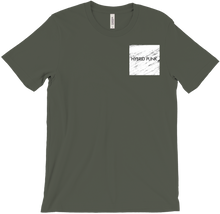 hybridpunk T-Shirts