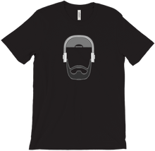 beardaddy0219 T-Shirts