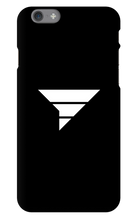 E Gen iPhone Phone Cases