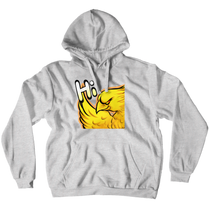 eibwentv Hoodies (No-Zip/Pullover)